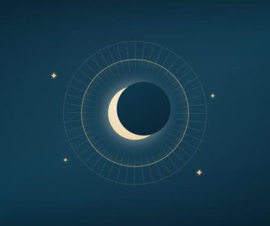 Comment savoir si on est médium, les signes